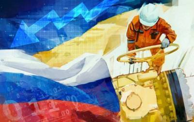 «Газовое предательство» Германии показало, что «плана Б» по транзиту у Киева нет