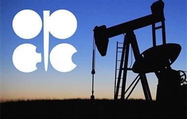 ОПЕК увеличила добычу нефти в июне, ожидает роста мирового спроса на 6 млн б/с в 2021 году