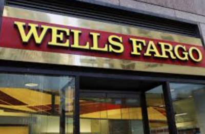 Финансовые показатели Wells Fargo во 2-м квартале превысили прогноз