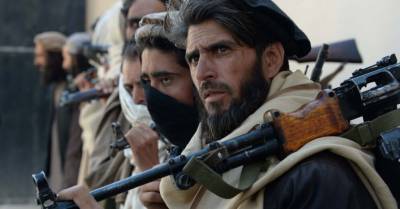 Талибы выдвинули условия перемирия, Кабул заявляет, что отбил важный пункт на пакистанской границе