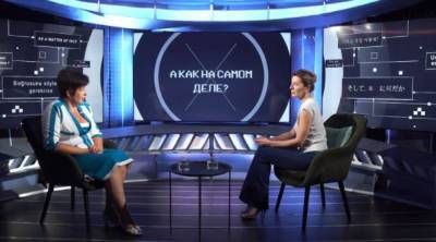 Лутковская рассказала, что самое трудное в работе уполномоченного по правам человека