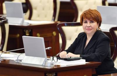 Совершая провокации, Армения умышленно обостряет ситуацию - азербайджанский депутат