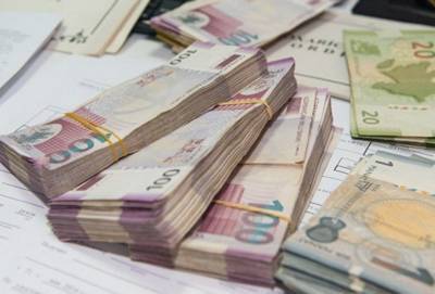 За I полугодие в госбюджет Азербайджана от приватизации имущества поступило свыше 32 млн манатов
