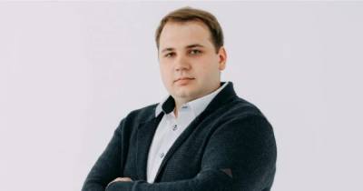 Денис Монастырский - 28-летний безработный миллионер из Сум может заменить Монастырского в Раде - dsnews.ua - Украина - Сумы