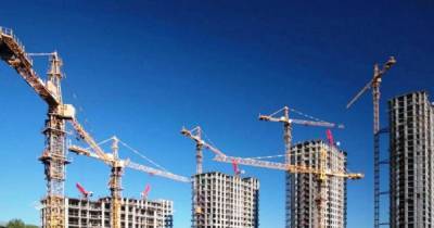 В VoxUkraine назвали манипуляцией критику градостроительной реформы