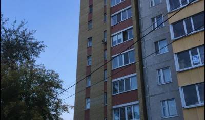 Тюменская УК «На Полевой» сдавала в аренду часть дома без согласия собственников