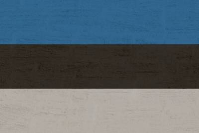 Эстония объявила персоной non grata российского дипломата