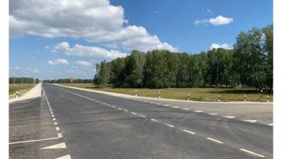 Кабмин инвестирует в развитие транспортной системы более 53 млрд рублей