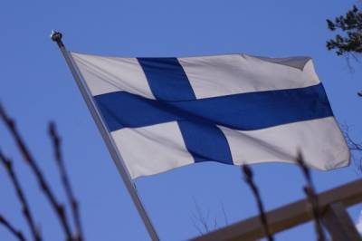 Финляндия с 26 июля разрешит въезд полностью привитым от COVID-19