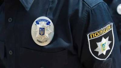 Черный нотариус из Киева Хижняк из травмата выстрелил отдыхающей в отеле девушке в лицо