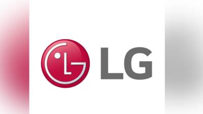 Производитель раскрыл стоимость телевизора LG с рулонной матрицей
