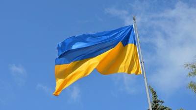 С 16 июля вступают в силу новые нормы языкового закона: где украинского языка станет больше