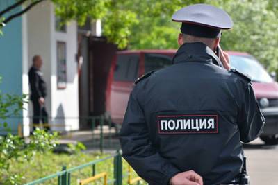 Россиянки обвинили отчима в домогательствах и сами попали под следствие