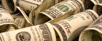 Эксперт назвал доллар лучшей валютой для сбережений в ближайший год