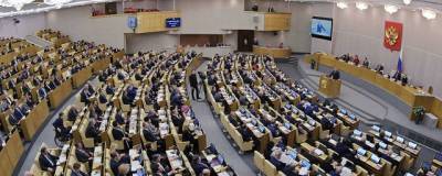 Депутат Выборный объяснил актуальность законопроекта о штрафах для недобросовестных владельцев животных