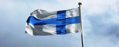 Финляндия с 26 июля разрешит въезд полностью вакцинированным от COVID-19