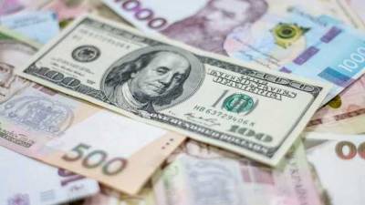 Получим в бюджет 50 миллиардов, – Марченко анонсировал увеличение налогов для бизнеса