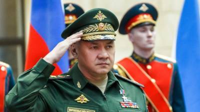 Статья Путина об Украине стала обязательной для изучения в армии