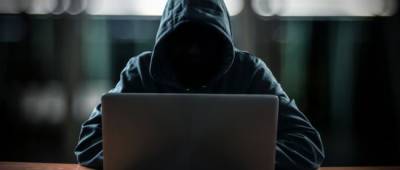 Госдеп предлагает $10 млн за информацию о хакерах, терроризирующих США