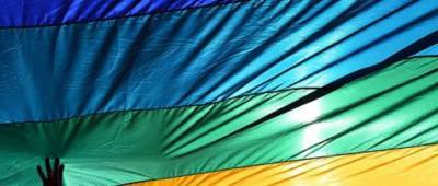 Евросоюз начал штрафную процедуру в отношении Венгрии и Польши из-за дискриминации ЛГБТ