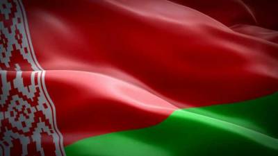 В Белоруссии считают, что нет оснований вводить в республике чрезвычайное положение