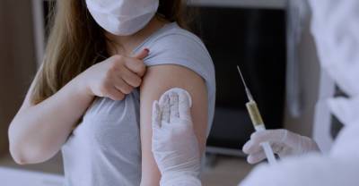 Европейский суд признал обязательную вакцинацию законной