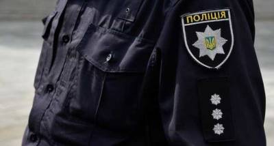 Відмовився платити штраф: в Одесі поліцейські накинулися з кулаками на водія
