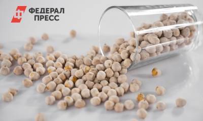 Россиянам перечислили семь продуктов, которые нельзя есть
