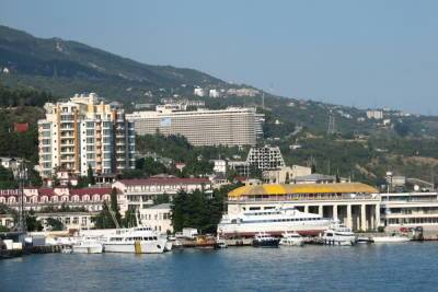 Как изменились цены в отелях Сочи и Крыма после ужесточения ограничений