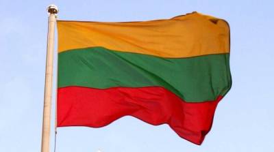 Россия поставила на место Литву в вопросе наплыва мигрантов