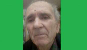 79-летний пенсионер, пропавший в Череповецком районе, найден живым несколько часов назад