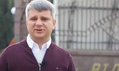 Фирма депутата Киевсовета выиграла мусорные тендеры почти на 150 млн — расследование