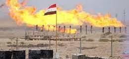 ОПЕК+ затрещал по швам: Ирак захотел увеличить добычу вслед за ОАЭ