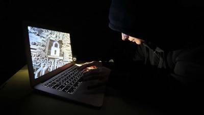 За год хакеры похитили $1 млрд в криптовалюте