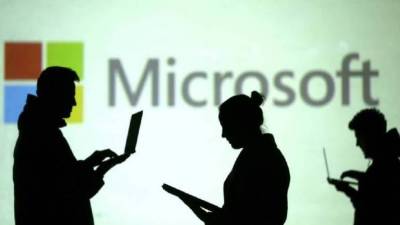 Microsoft сообщила о блокировке работы хакерских инструментов, разработанных в Израиле