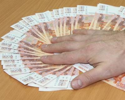 Жителей Ульяновской области ждут высокооплачиваемые вакансии. Зарплата – до 130000 рублей