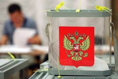 В Якутии наблюдателями на выборах в Госдуму выступят активистки женсоветов