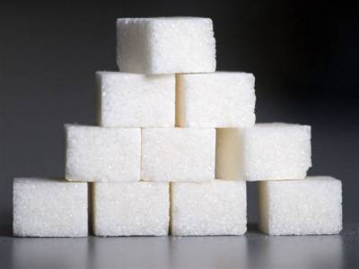 СМИ сообщили о намерении Великобритании ввести налог на соль и сахар