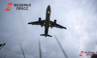 Пилоты назвали три главные проблемы российской авиации и самолетов