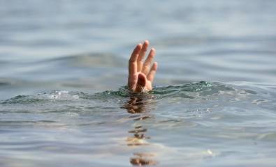На севере Камчатке купание завершилось гибелью двух школьников, утонувших в реке – Учительская газета