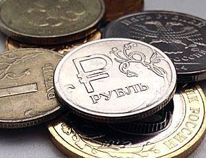 Эксперт жестко раскритиковал инфляционную политику Минфина и Центробанка РФ