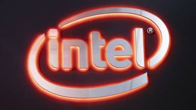 Intel готова купить бывший бизнес AMD за $30 млрд