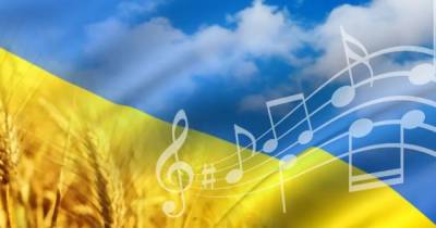 В Украине вступили в силу нормы языкового закона в сфере культуры