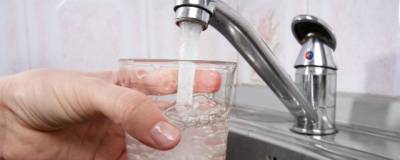 Биохимик предупредила об опасности воды из родников и скважин