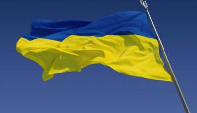 Декларации о государственном суверенитете Украины исполнился 31 год
