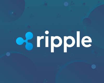 Ripple добилась вызова в суд бывшего сотрудника SEC