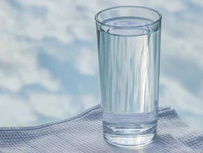 Биохимик Кулешова: Вода без очистки может быть вредна для здоровья, даже если она из скважины
