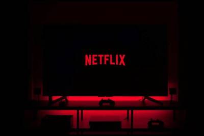 Netflix начнет выпускать видеоигры в 2022 году