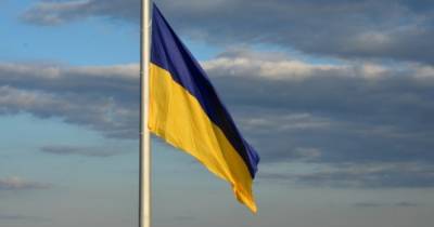 В Украине вступили в силу новые нормы закона о языке: что изменилось - focus.ua - Украина
