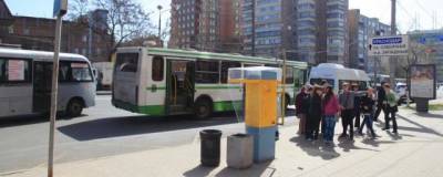 В Ростове планируют запустить скоростной трамвай и автобусное метро